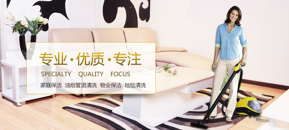 时时彩组六组三